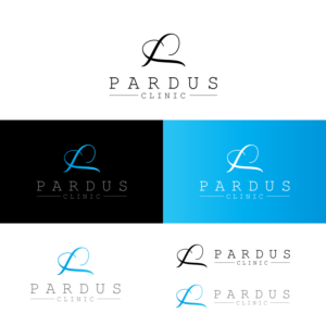 Logo Design by art  X for this project | Design: #24316055