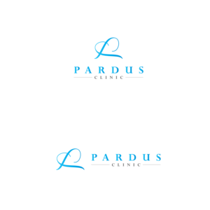 Logo Design by art  X for this project | Design: #24493617