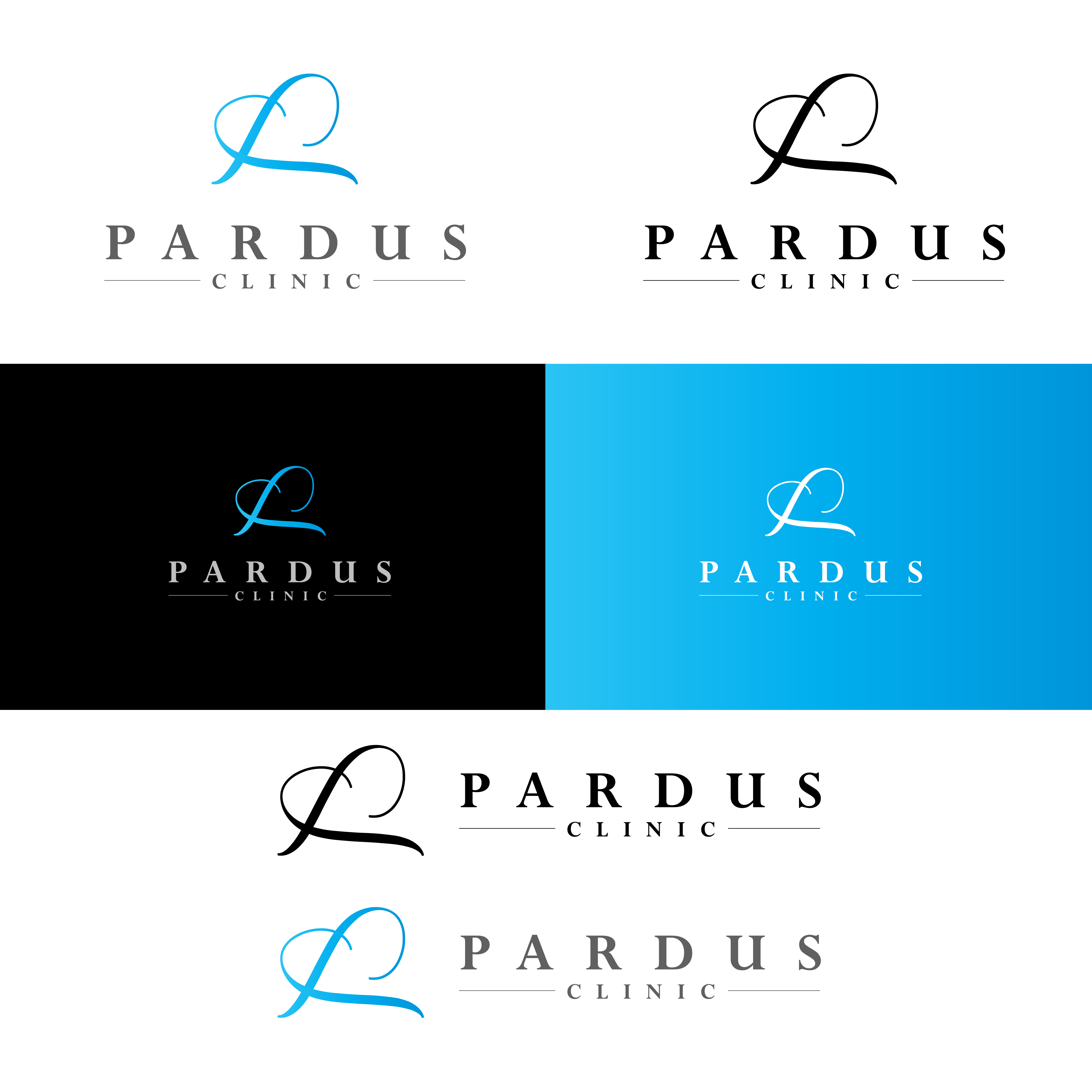 Logo Design by art  X for this project | Design #24493618