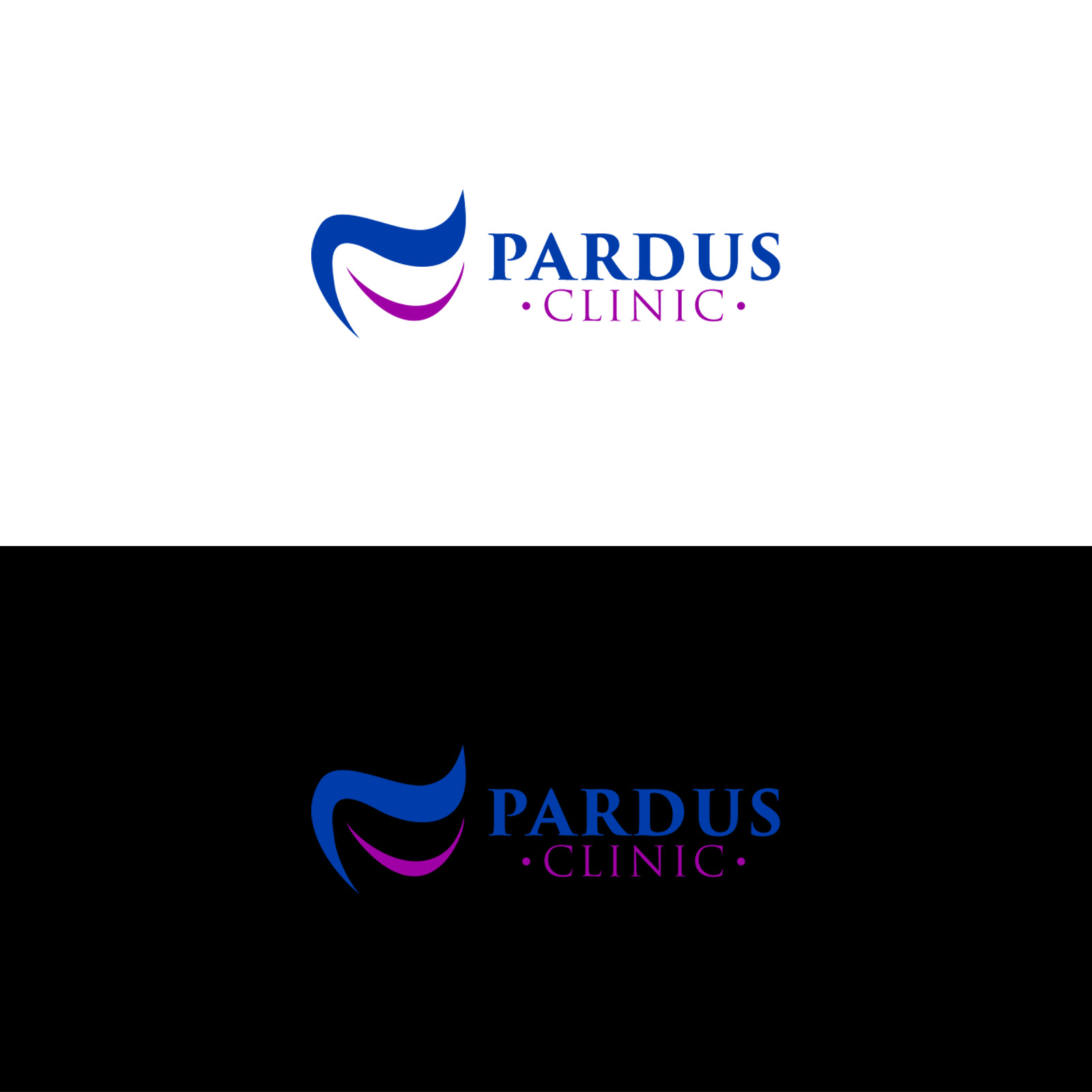 Logo-Design von Leonard 7 für dieses Projekt | Design #24317532