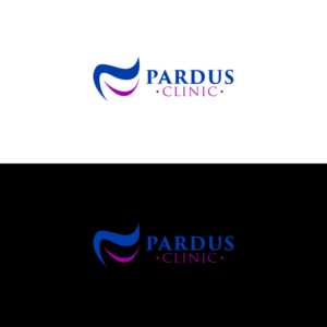 Logo-Design von Leonard 7 für dieses Projekt | Design: #24317532
