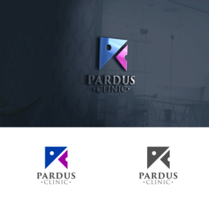 Logo-Design von Leonard 7 für dieses Projekt | Design: #24320743