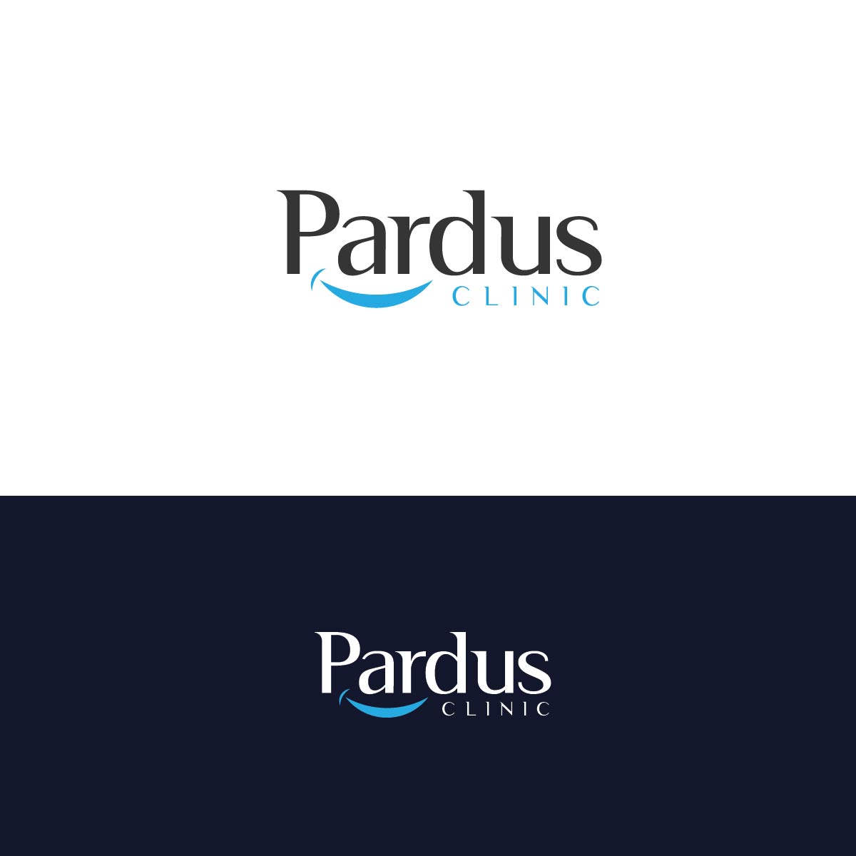 Design de Logo par hector0811 pour ce projet | Design #24268775