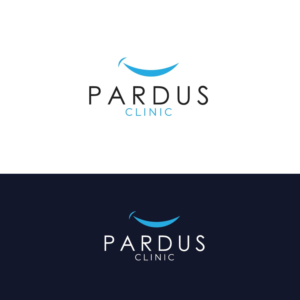 Logo Design by hector0811 for this project | Design: #24268843