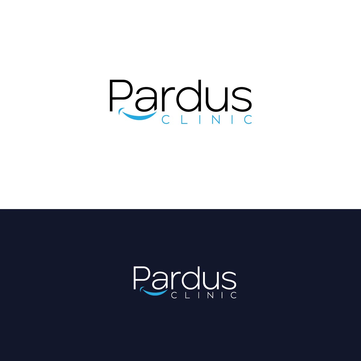 Logo Design by hector0811 for this project | Design #24275361