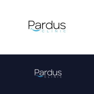 Logo Design by hector0811 for this project | Design: #24275361