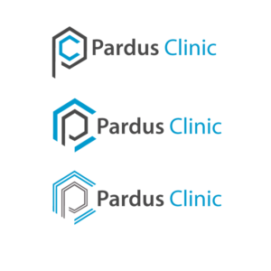 Logo Design by JS_Design for this project | Design: #24298088