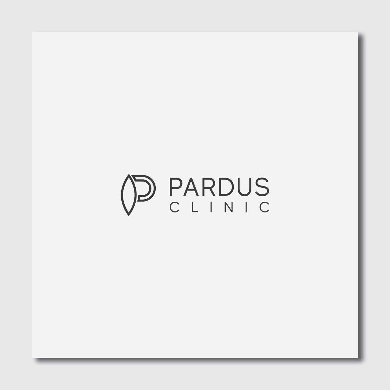 Logo Design by VinVick Design for this project | Design #24312127