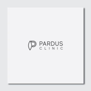 Logo-Design von VinVick Design für dieses Projekt | Design: #24312127