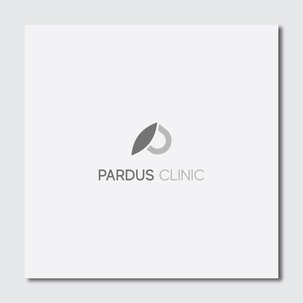 Design de Logo par VinVick Design pour ce projet | Design #24316365