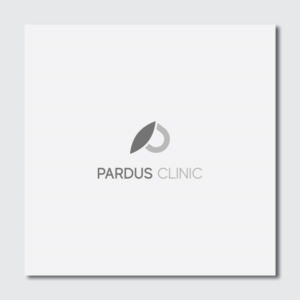 Logo Design by VinVick Design for this project | Design: #24316365