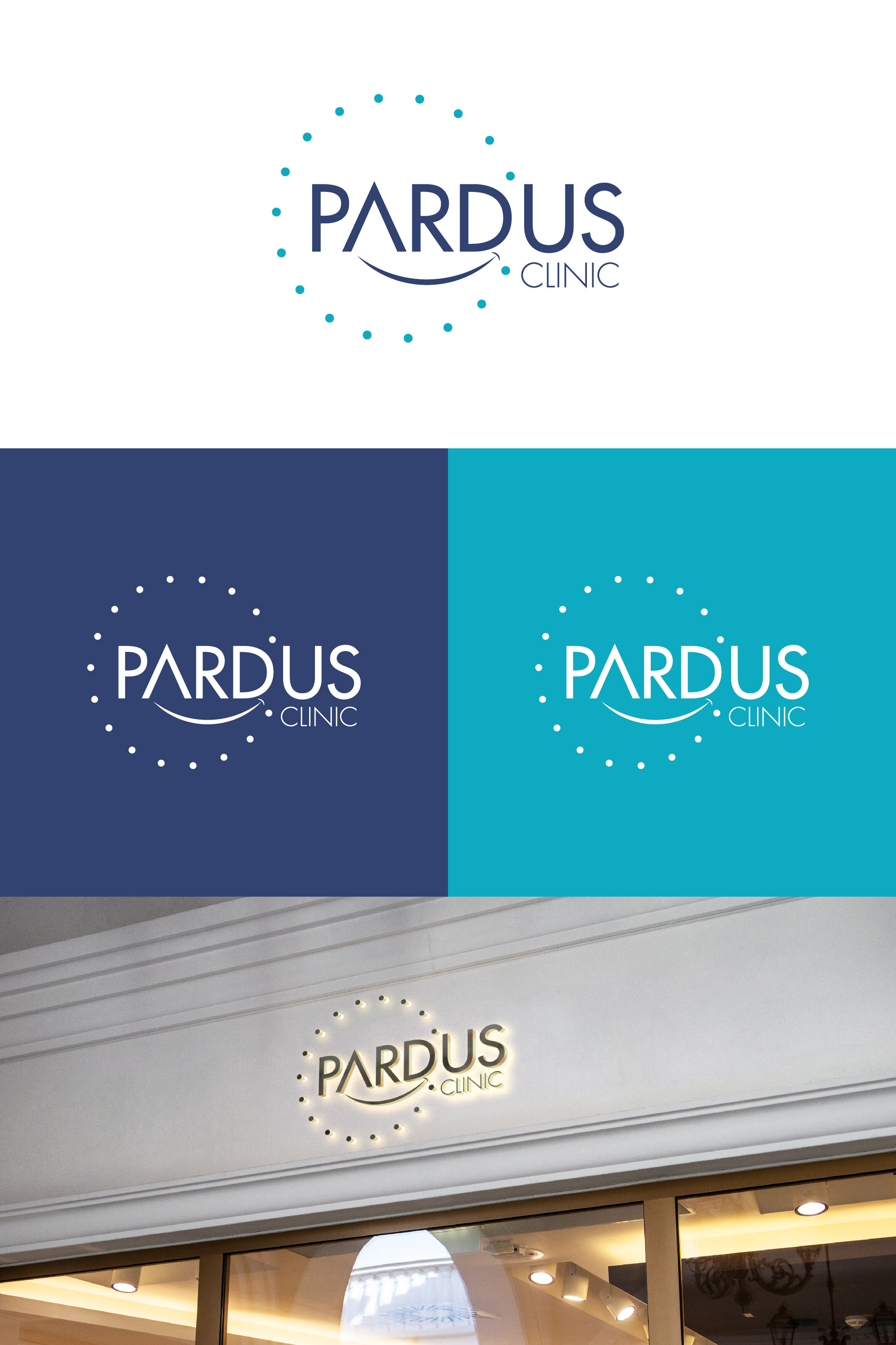 Logo Design by kaushal 05 for this project | Design #24261612