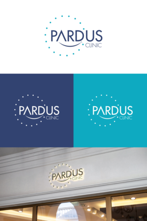 Logo Design by kaushal 05