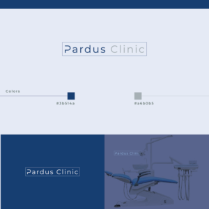 Logo Design by bright design for this project | Design: #24321882