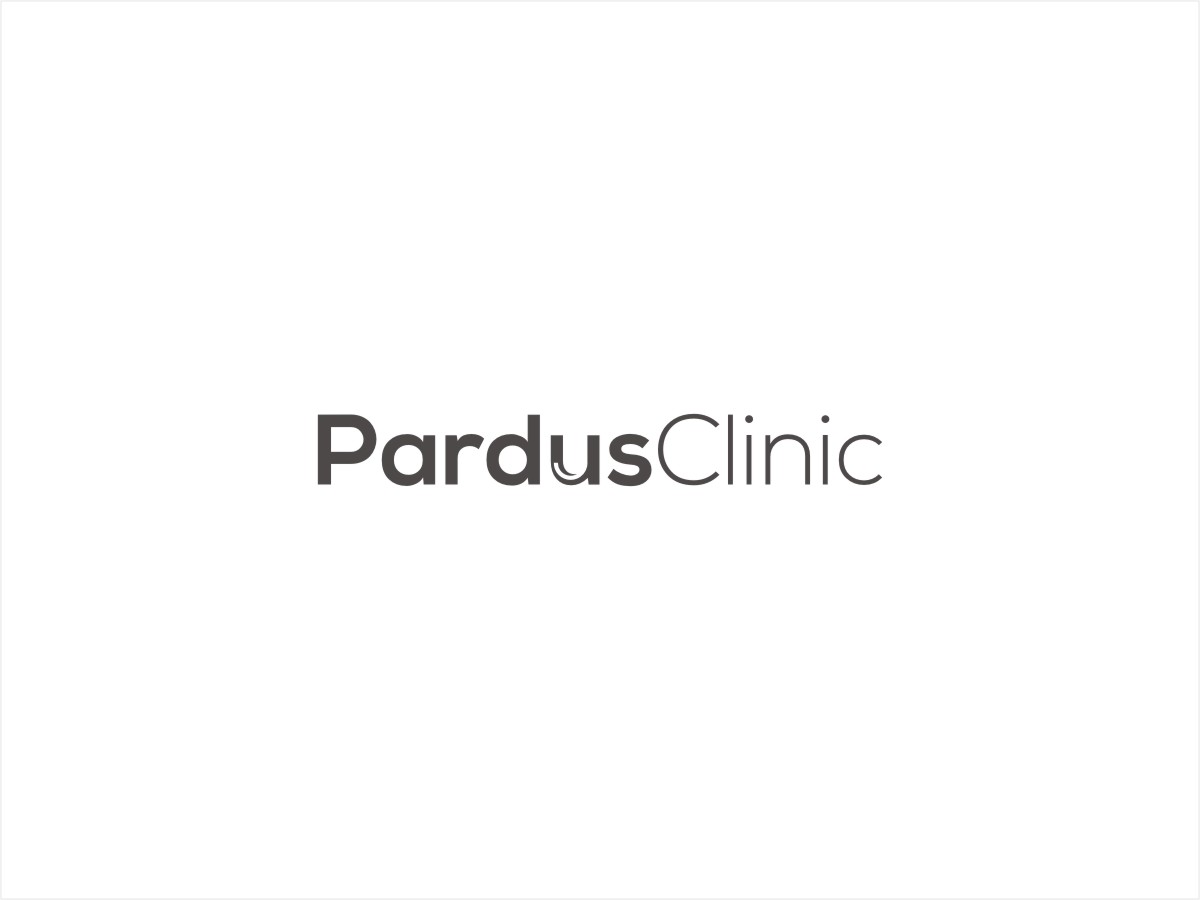 Logo Design by cjssan for this project | Design #24263579