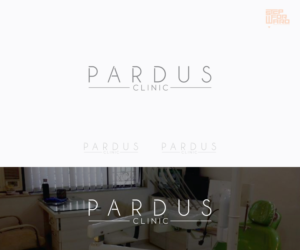 Logo Design by step forward 2 for this project | Design: #24260527