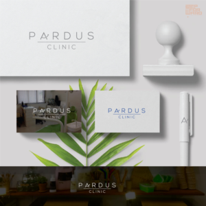Logo Design by step forward 2 for this project | Design: #24261498