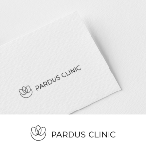 Logo Design by Khoerul 2 for this project | Design: #24283730