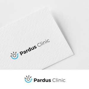Logo-Design von Khoerul 2 für dieses Projekt | Design: #24300832