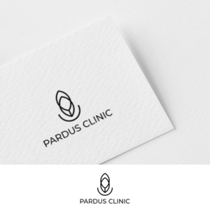 Logo-Design von Khoerul 2 für dieses Projekt | Design: #24300838
