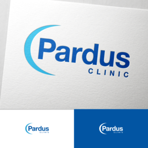 Logo Design by adie soesanto for this project | Design: #24256365