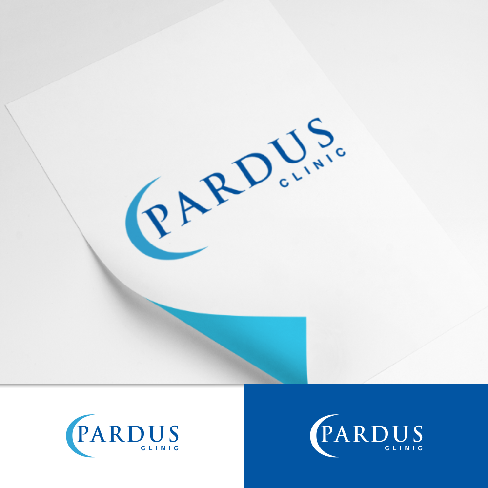 Logo Design by adie soesanto for this project | Design #24264008