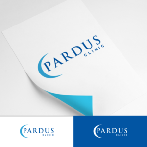 Logo-Design von adie soesanto für dieses Projekt | Design: #24264008
