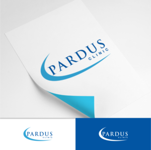 Logo-Design von adie soesanto für dieses Projekt | Design: #24264009