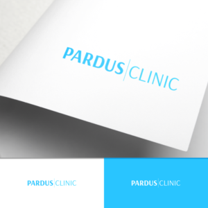 Logo Design by adie soesanto for this project | Design: #24278437