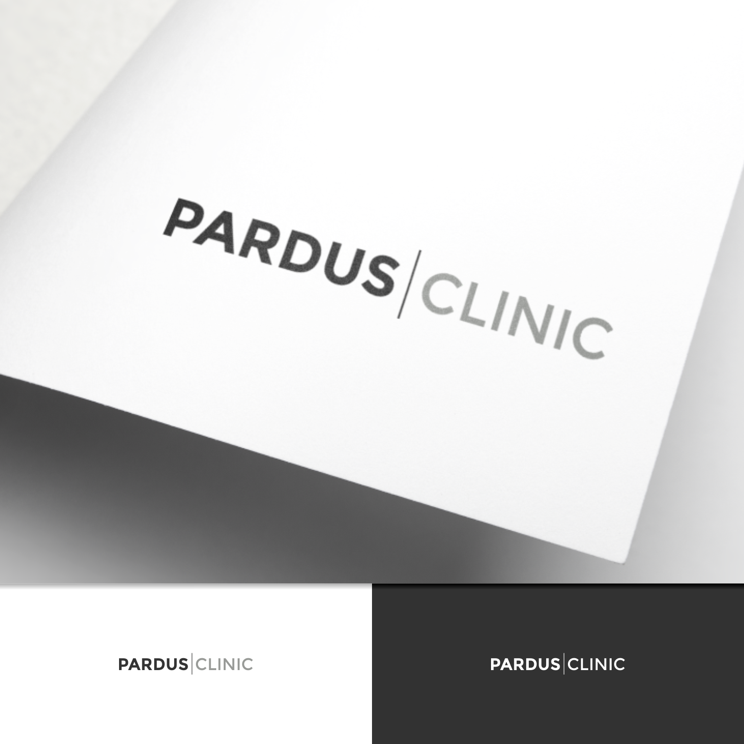 Logo Design by adie soesanto for this project | Design #24283267