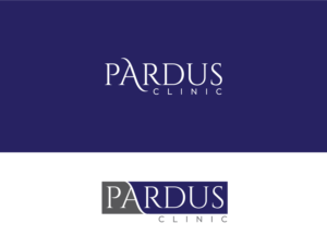 Logo Design by hoaihoai for this project | Design: #24316687