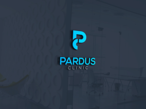 Logo Design by hoaihoai for this project | Design: #24316854