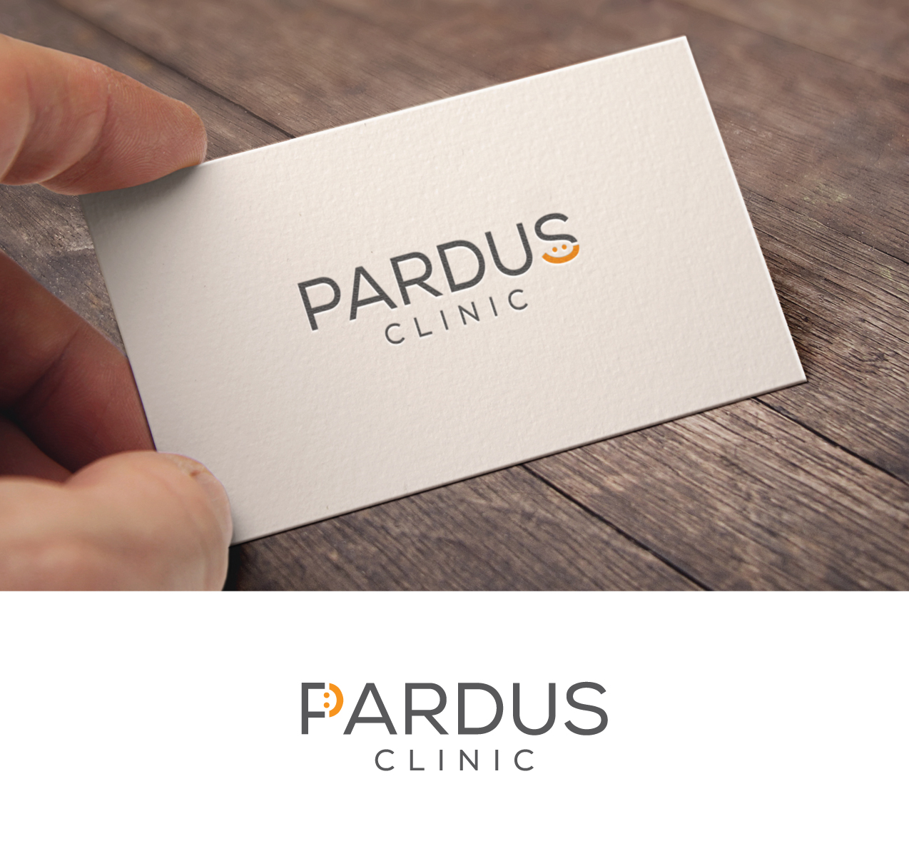 Logo Design by hoaihoai for this project | Design #24317108