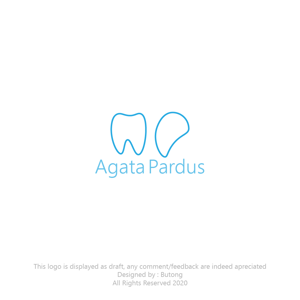 Logo-Design von Wicak für dieses Projekt | Design #24260917