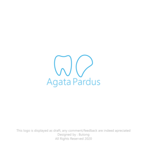 Logo-Design von Wicak für dieses Projekt | Design: #24260917