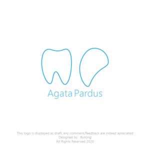 Logo-Design von Wicak für dieses Projekt | Design: #24260918