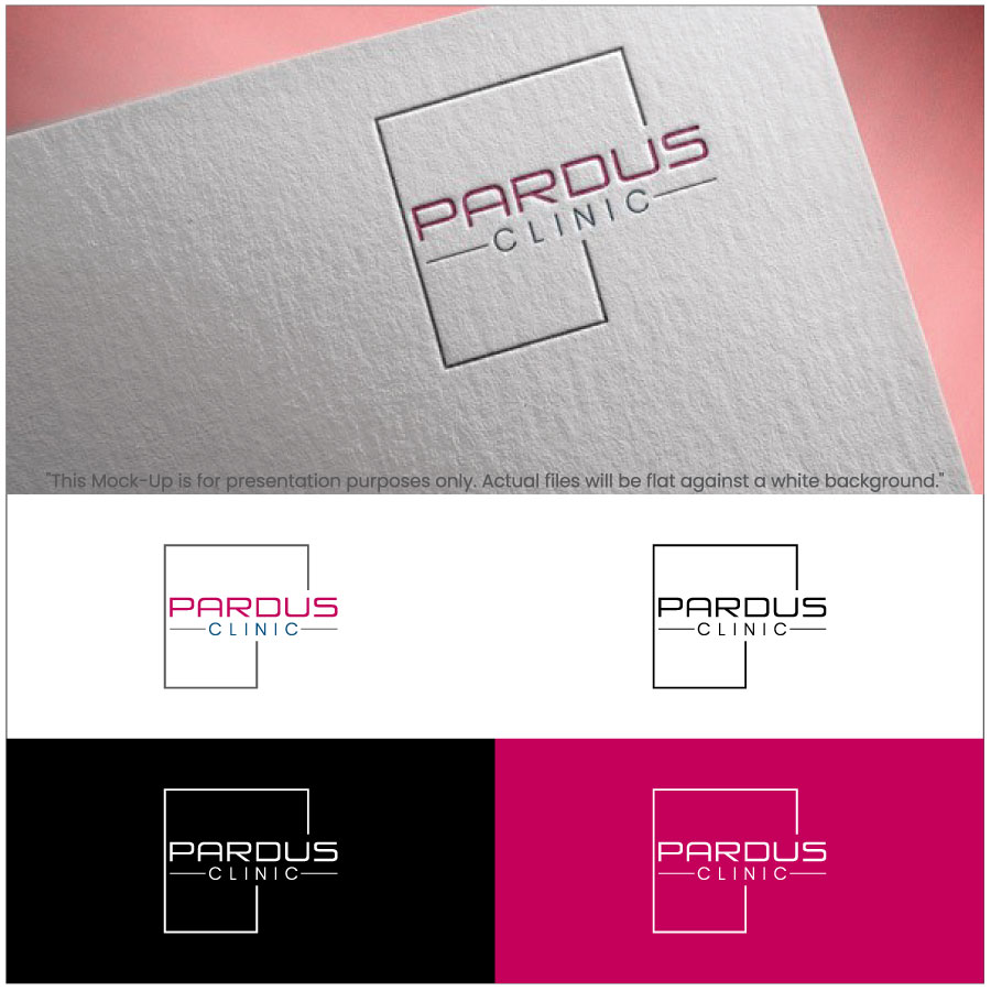 Logo-Design von SHAH 101 für dieses Projekt | Design #24321701