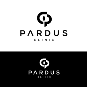 Logo-Design von geni für dieses Projekt | Design #24300780