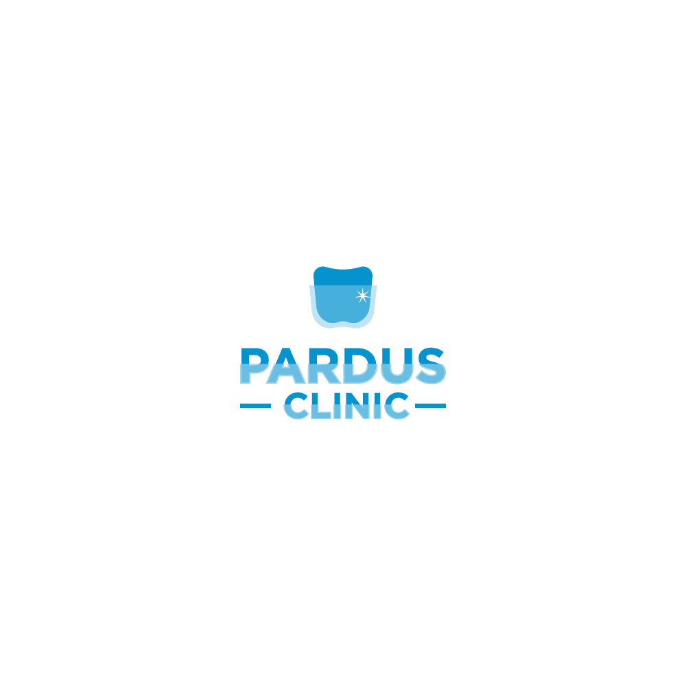Logo Design by Muhammad Ishaq Raza for this project | Design #24270806