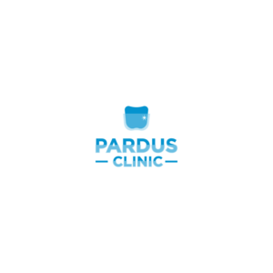 Logo Design by Muhammad Ishaq Raza