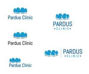 Logo-Design von Davis 5 für dieses Projekt | Design #24298644