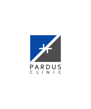 Logo-Design von Byhardi für dieses Projekt | Design #24321742