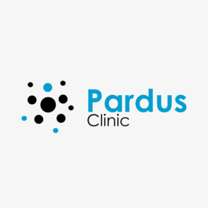 Logo-Design von PENBRAIN™ für dieses Projekt | Design: #24321509