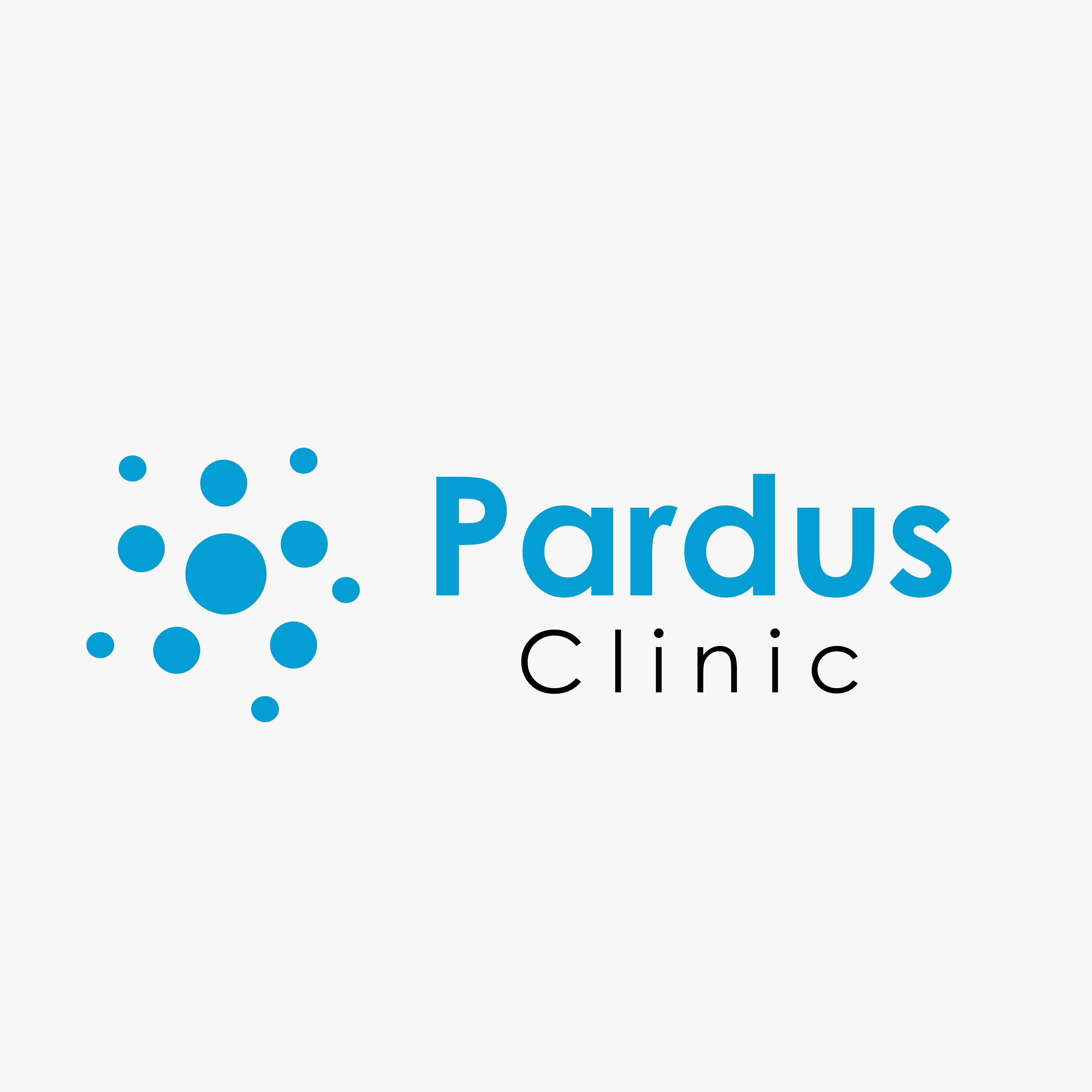 Diseño de Logo por PENBRAIN™ para este proyecto | Diseño #24321900