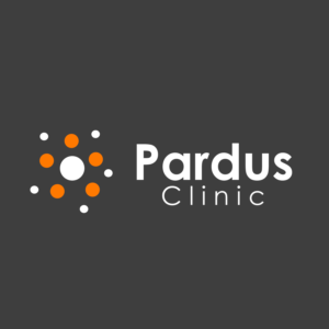 Logo-Design von PENBRAIN™ für dieses Projekt | Design: #24323126