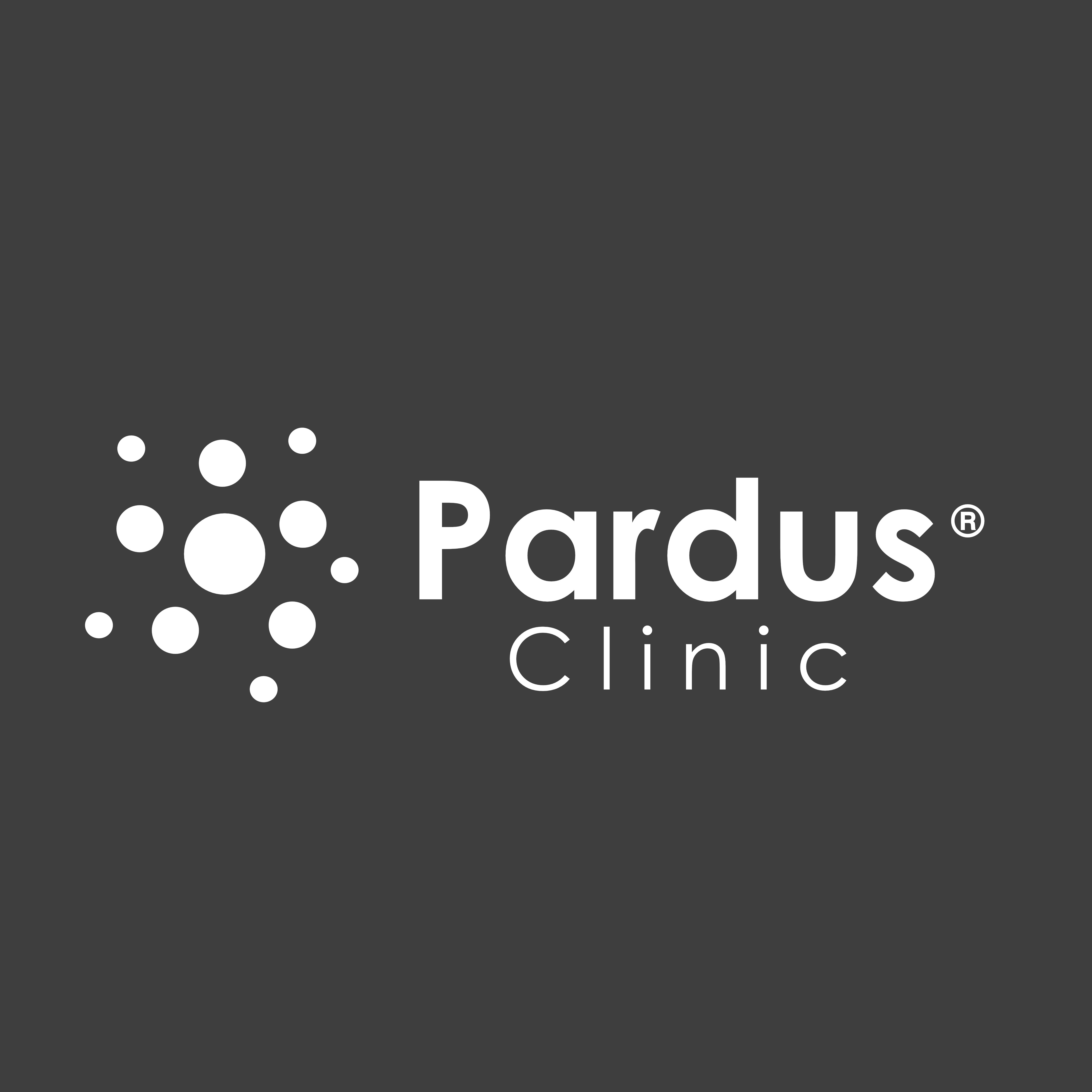 Diseño de Logo por PENBRAIN™ para este proyecto | Diseño #24323140
