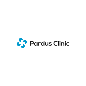 Logo Design by adindaa
