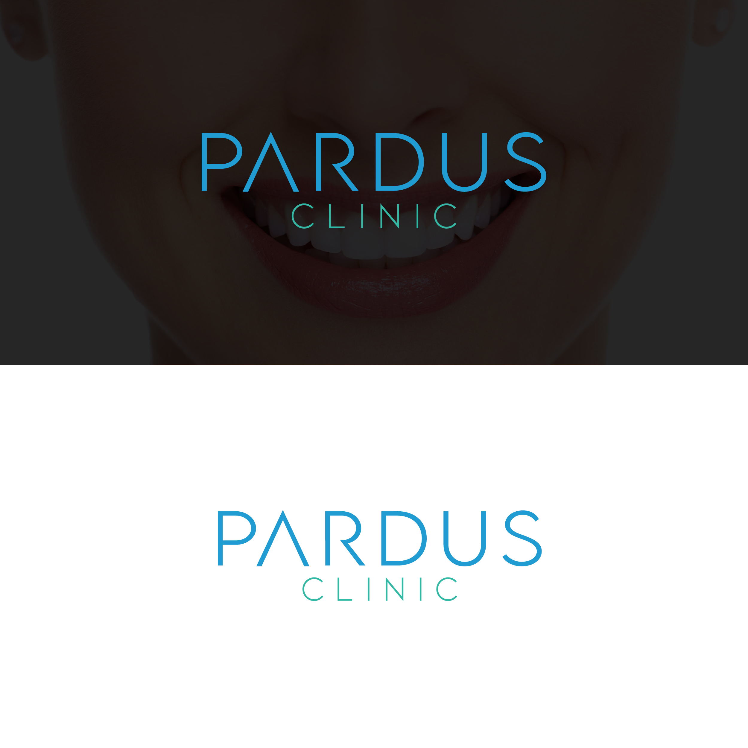 Design de Logo par Cretovi pour ce projet | Design #24256149