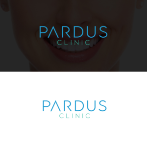 Logo Design by Cretovi for this project | Design: #24256149