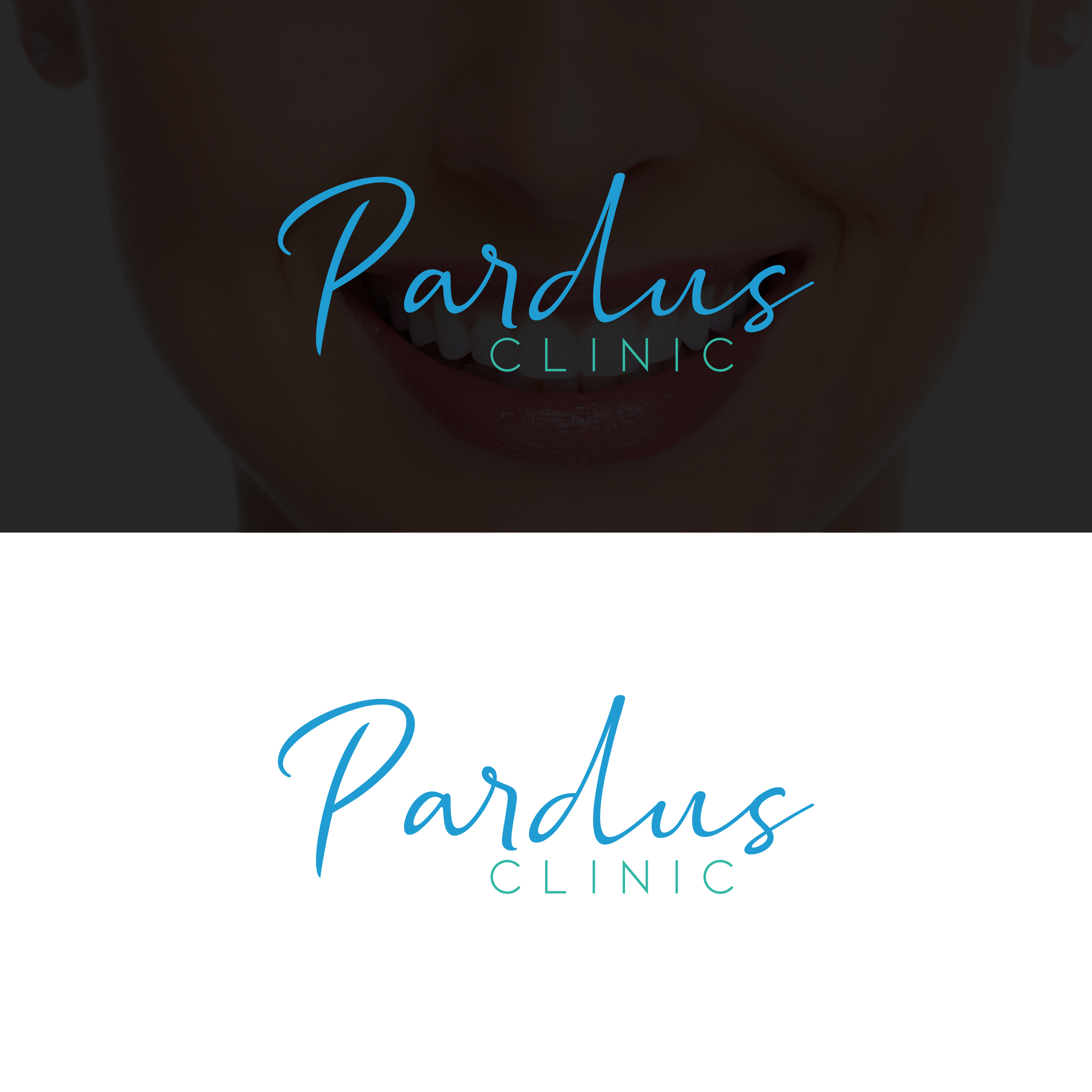 Diseño de Logo por Cretovi para este proyecto | Diseño #24256150